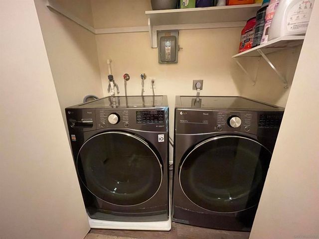 12095 Caminito Campana, San Diego, CA 92128