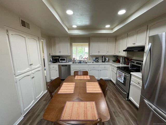 12095 Caminito Campana, San Diego, CA 92128