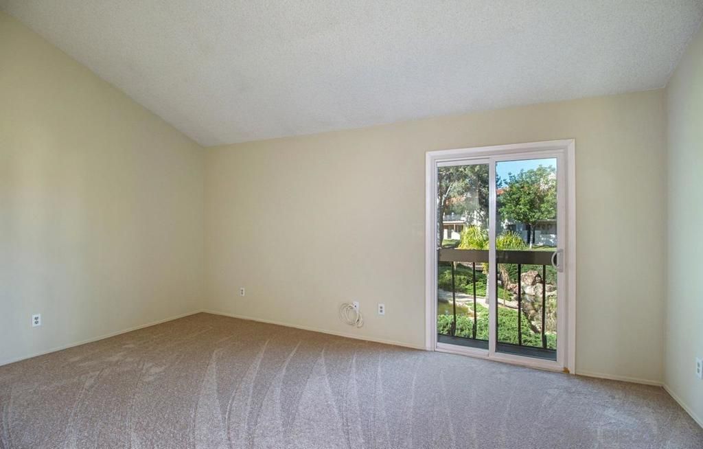 12095 Caminito Campana, San Diego, CA 92128