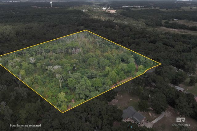 0000 Riverwood Drive, Foley, AL 36535