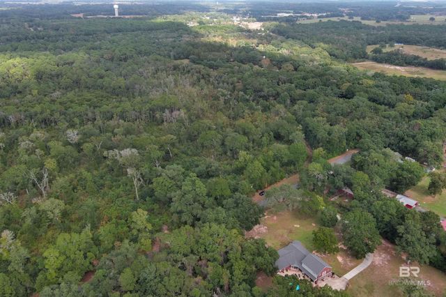 0000 Riverwood Drive, Foley, AL 36535
