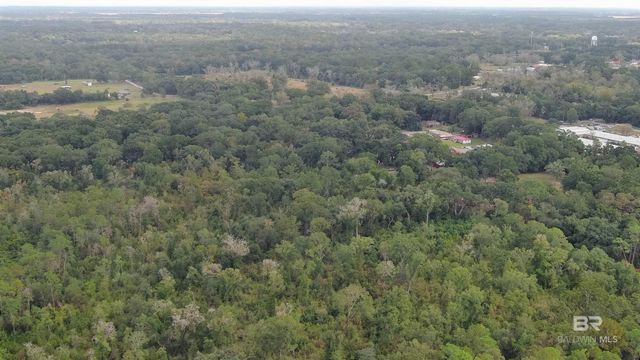 0000 Riverwood Drive, Foley, AL 36535