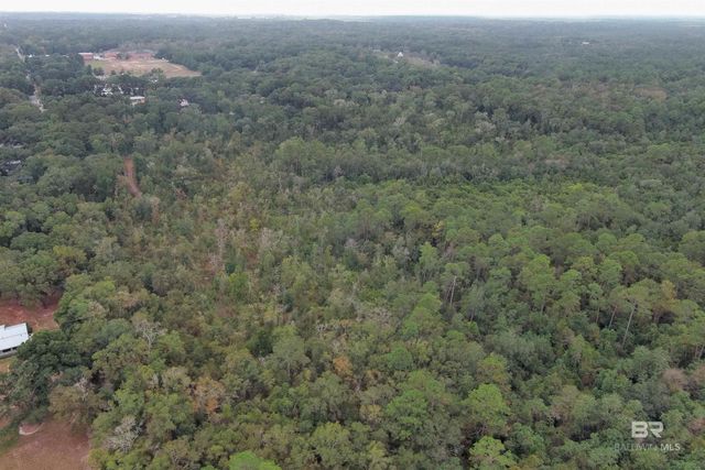 0000 Riverwood Drive, Foley, AL 36535