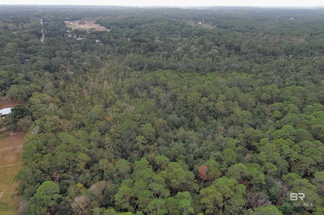 0000 Riverwood Drive, Foley, AL 36535