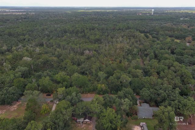 0000 Riverwood Drive, Foley, AL 36535