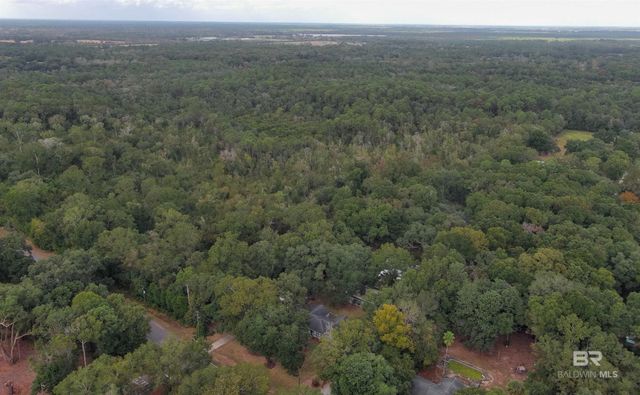 0000 Riverwood Drive, Foley, AL 36535