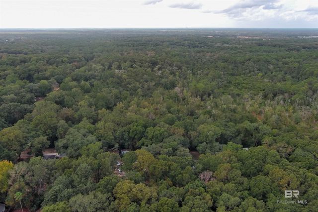 0000 Riverwood Drive, Foley, AL 36535