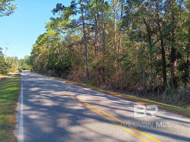 0000 Riverwood Drive, Foley, AL 36535