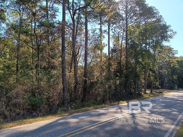 0000 Riverwood Drive, Foley, AL 36535