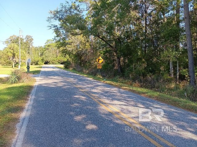 0000 Riverwood Drive, Foley, AL 36535
