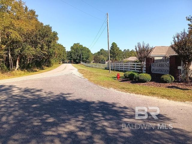 0000 Riverwood Drive, Foley, AL 36535
