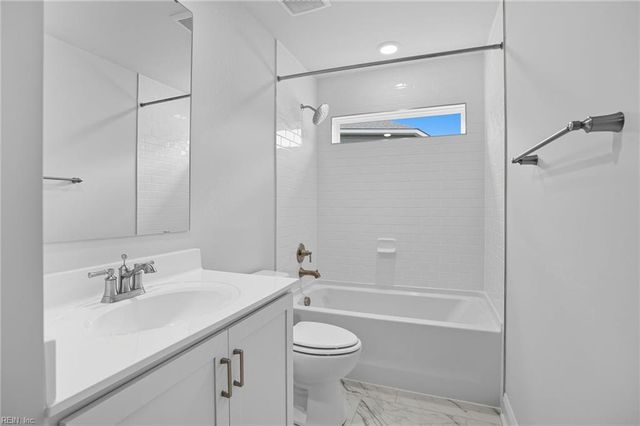 5102 Duxbury RD, Suffolk, VA 23435