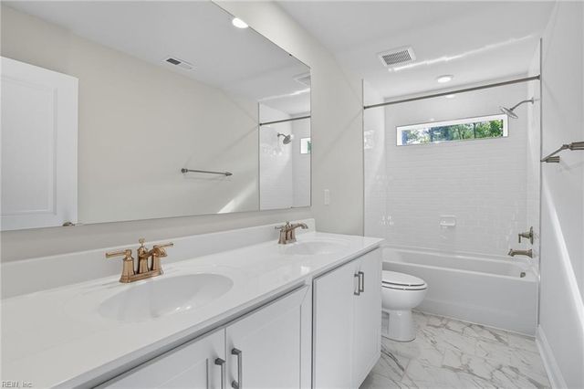 5102 Duxbury RD, Suffolk, VA 23435
