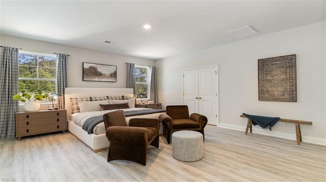 5102 Duxbury RD, Suffolk, VA 23435