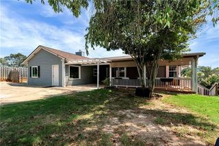 1702 JOHNSTON NW Trail, Kennesaw, GA 30152