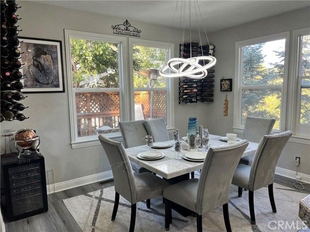 514 Pioneer, Lake Arrowhead, CA 92352