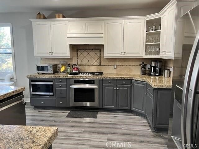 514 Pioneer, Lake Arrowhead, CA 92352