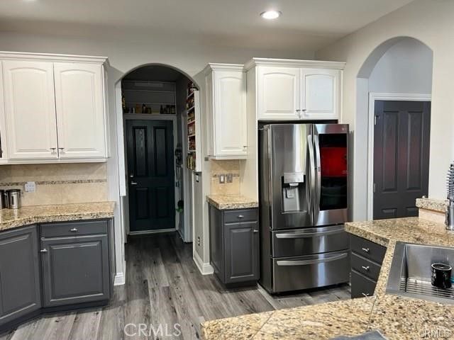 514 Pioneer, Lake Arrowhead, CA 92352