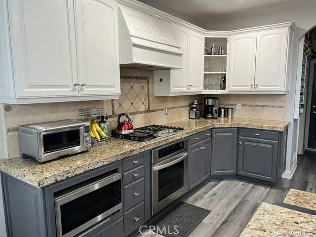 514 Pioneer, Lake Arrowhead, CA 92352