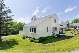 90 Pines Drive 4-1, Roxbury, NY 12474