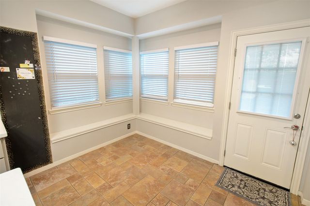 14639 Oak Chase Drive, Houston, TX 77062