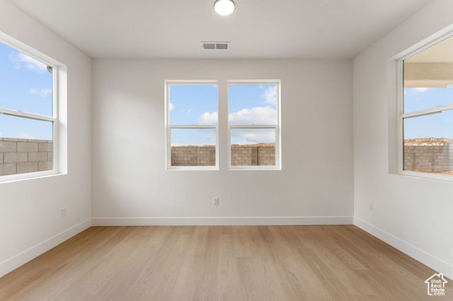 3912 W 1440 S, Hurricane, UT 84737