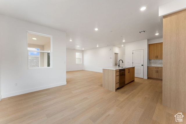 3912 W 1440 S, Hurricane, UT 84737