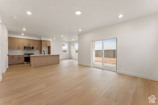 3912 W 1440 S, Hurricane, UT 84737