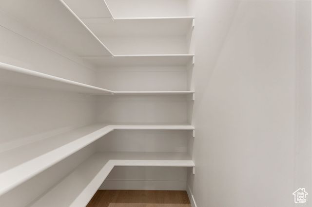 3912 W 1440 S, Hurricane, UT 84737