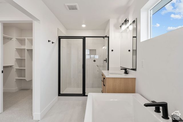 3912 W 1440 S, Hurricane, UT 84737