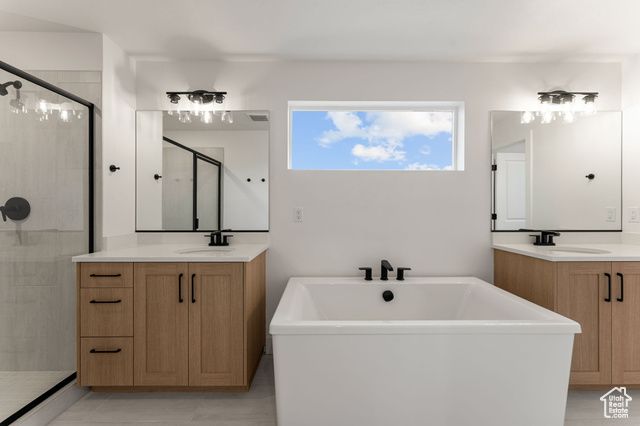 3912 W 1440 S, Hurricane, UT 84737