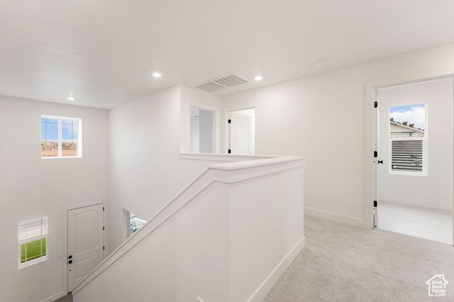 3912 W 1440 S, Hurricane, UT 84737