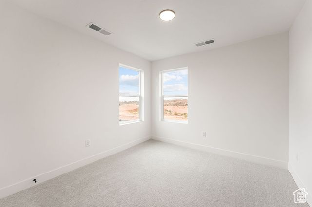 3912 W 1440 S, Hurricane, UT 84737