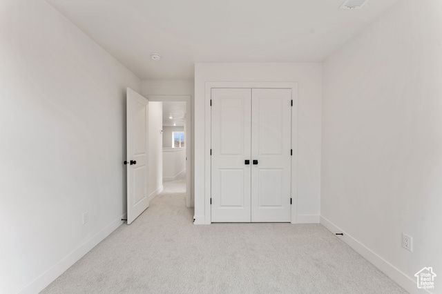 3912 W 1440 S, Hurricane, UT 84737