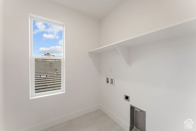 3912 W 1440 S, Hurricane, UT 84737