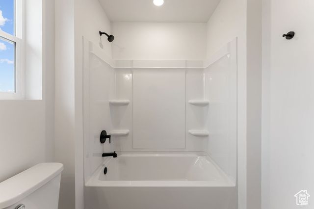 3912 W 1440 S, Hurricane, UT 84737