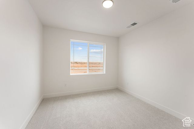 3912 W 1440 S, Hurricane, UT 84737