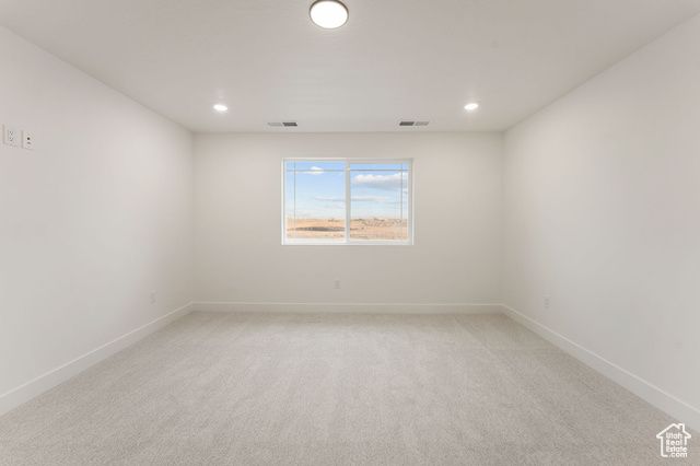 3912 W 1440 S, Hurricane, UT 84737