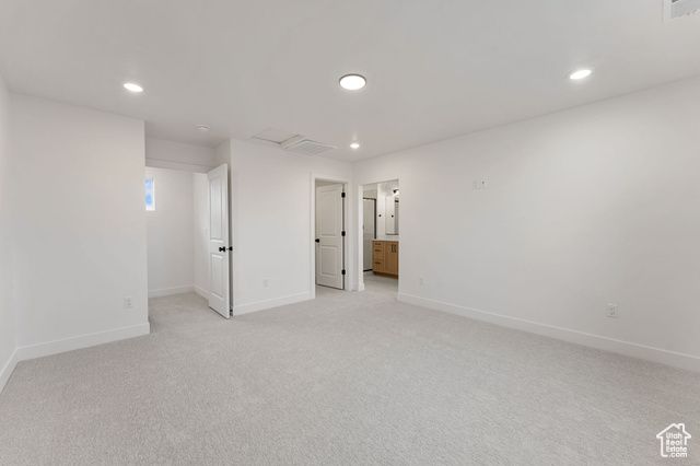 3912 W 1440 S, Hurricane, UT 84737