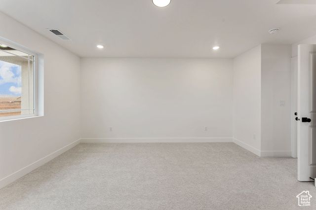 3912 W 1440 S, Hurricane, UT 84737