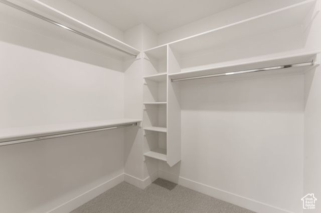 3912 W 1440 S, Hurricane, UT 84737