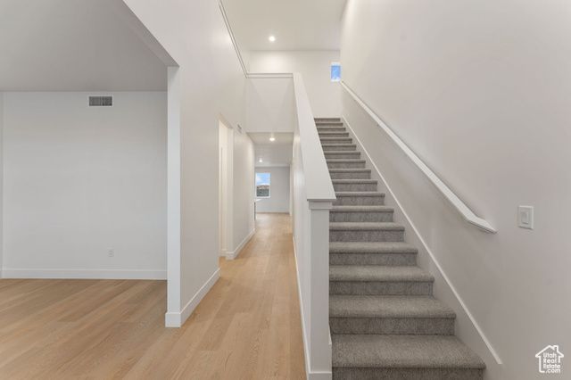 3912 W 1440 S, Hurricane, UT 84737