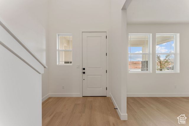 3912 W 1440 S, Hurricane, UT 84737