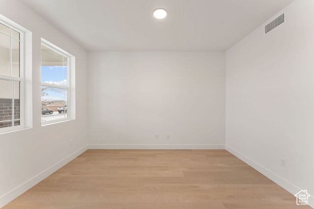 3912 W 1440 S, Hurricane, UT 84737