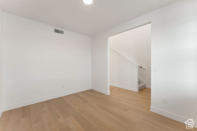 3912 W 1440 S, Hurricane, UT 84737