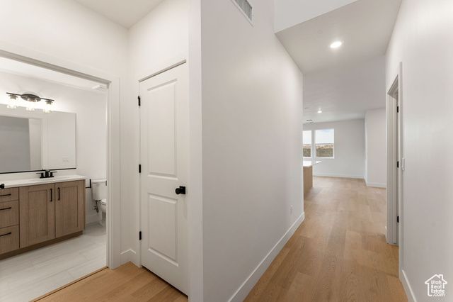 3912 W 1440 S, Hurricane, UT 84737