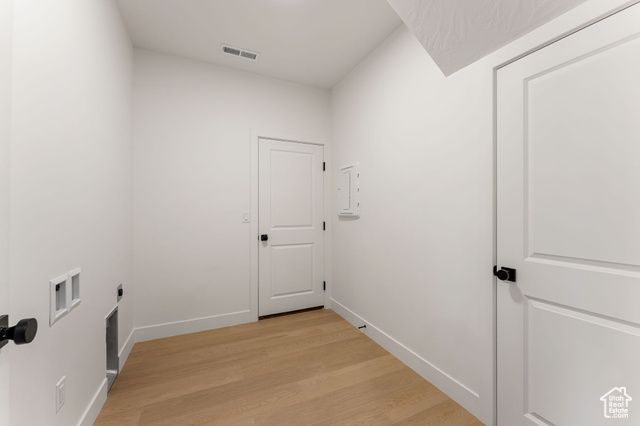 3912 W 1440 S, Hurricane, UT 84737