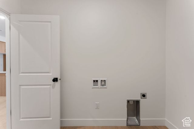 3912 W 1440 S, Hurricane, UT 84737