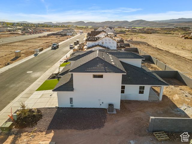 3912 W 1440 S, Hurricane, UT 84737