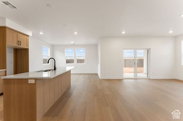 3912 W 1440 S, Hurricane, UT 84737